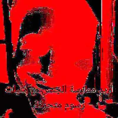 ¶¶¶¶ 9 09 ¶. 90 0 ¶∆∆∆∆∆¶¶∆∆¶∆¶¶ 09∆¶∆¶∆∆¶∆∆∆∆ 0000 090 09 009 9000 0009000 00∆¶∆∆¶¶∆ 90900¶∆¶∆∆∆