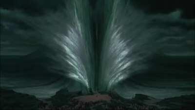 BeelcitosMemes - Video #2097