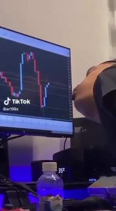 has anyone tried that? does it help?