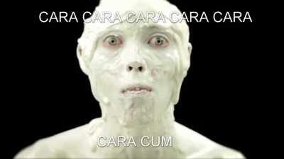 Cara cum