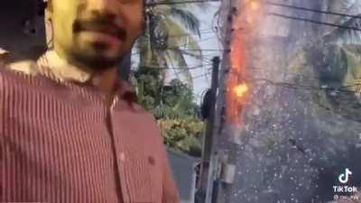 Happy new year (ctto)