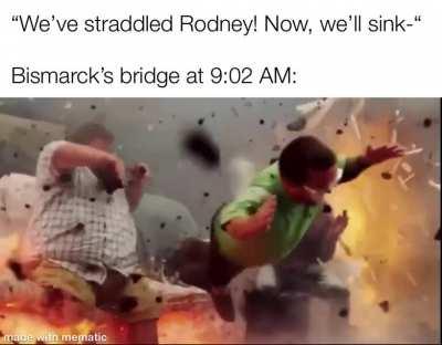 L+dead admirals and officers+lost fire control