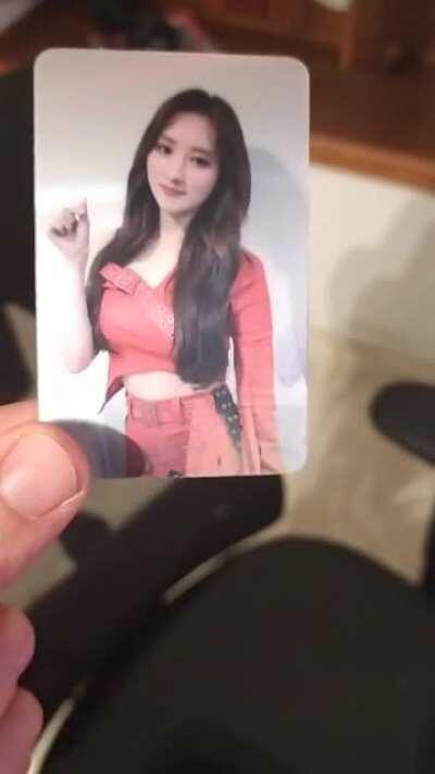 The best money I have ever spent