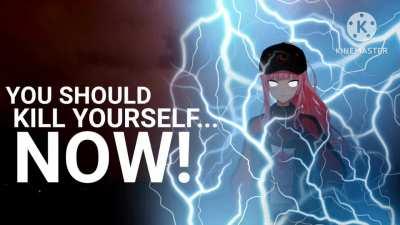 lowtiercalliope but full song (headphones recommended)