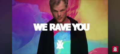 This is what will be taken away from us once 