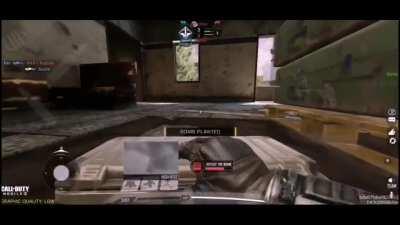 💖Ninja defuse💖