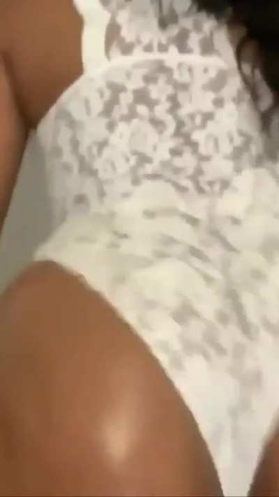 Everything_lola🍎🍎🍎