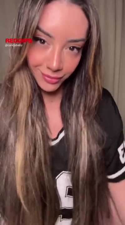 Whats stopping u from breeding a trans right now. btw i would be happy if u follow my friend on reddit for more of her sexy vids. Link is in the commnets