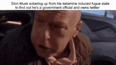 Challenge Complete: How Did We Get Here?