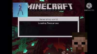 نسمسنشمش foonnu verry funnnnni