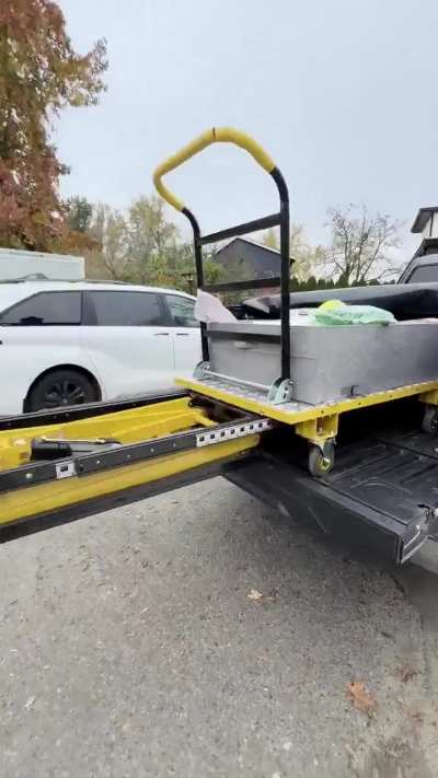 Work smarter not harder