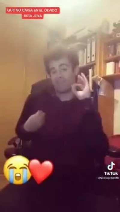 LA DISEN LA ROMPECORASONES