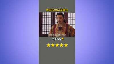 Funny Videos in Tiktok China Douyin,Try not to LAUGH 2020