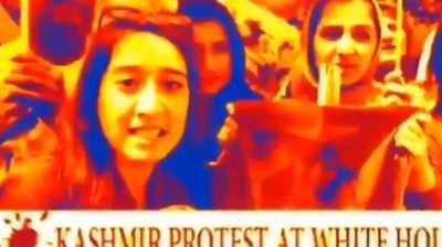 Modi is killing innocent terrorists guys!