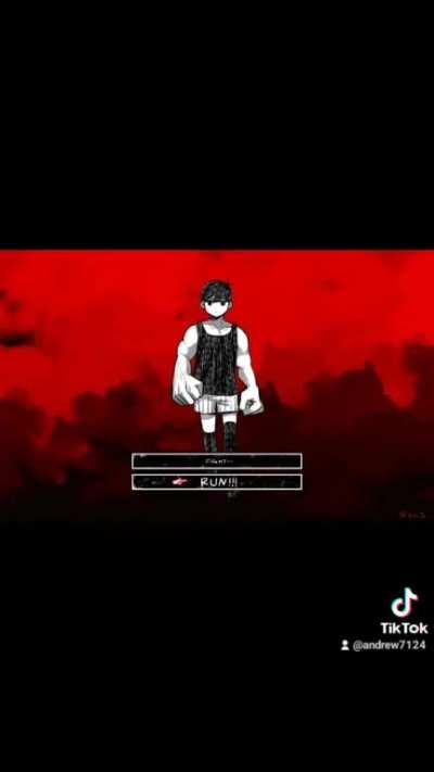 Buff Omori (image stolen from idk)