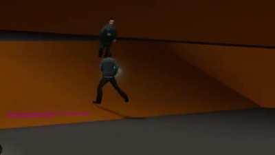 male07 does medkit genocide