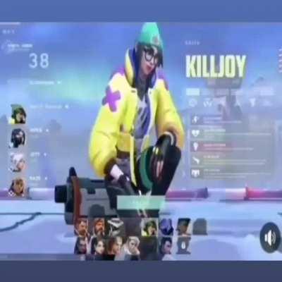 ben ahmet kaya alıcam tamam mı