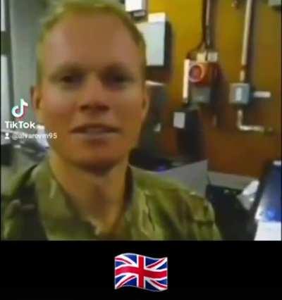 Argentina, Argentina 