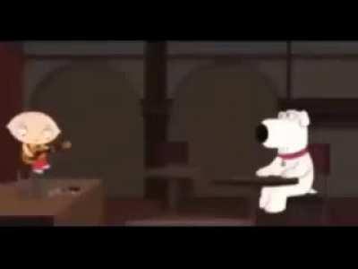 me you when yes leave