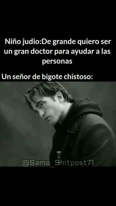 BeelcitosMemes - Video #5321