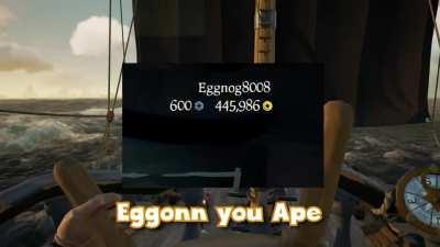 sea of thieves should implement a minimum age requirement