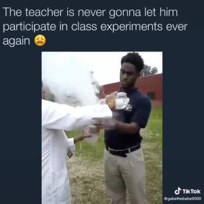 No one delete this imma need to download it real quick