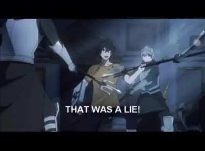 Repost kase mababa apbot paapbot na pls