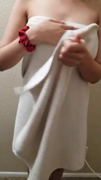 Hope you guys appreciate my twins ♥️