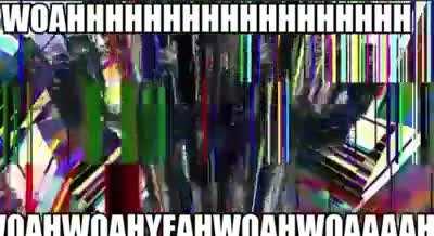 stolen from r/gayspiderbrothel from u/NovaSmetka