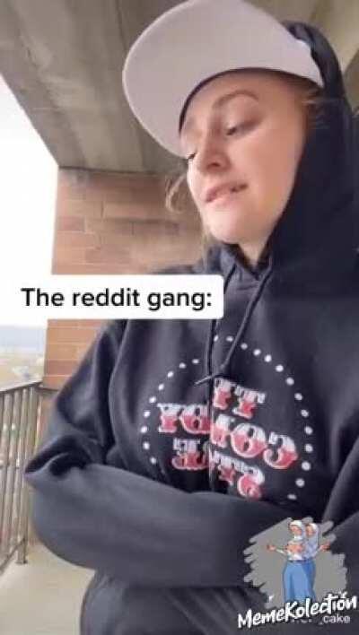 Katrina Marie (carrrott_cake)