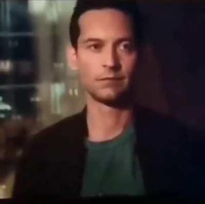 Luangameplay666 - Video #9149