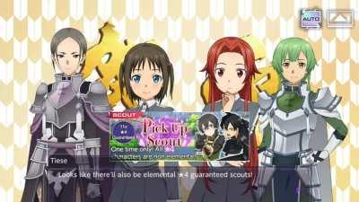 SAOARS Year 2021 Announcement : Happy New Year Everyone !