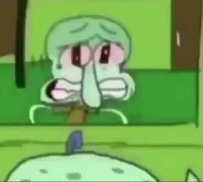 i just be posting on here and i get SLANDERD every time😞