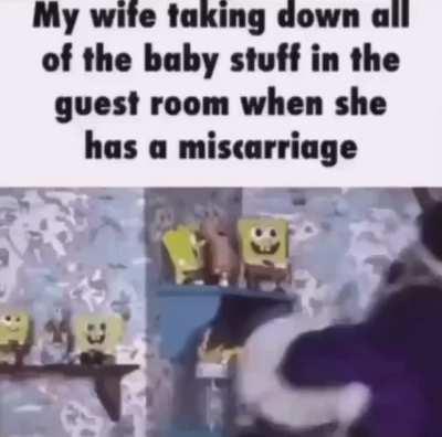 yo stop spawnkilling