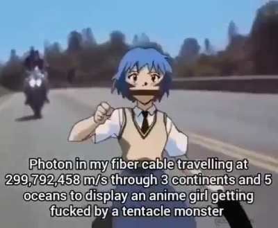 shoutout to whoever posted this somewhere, liked the music, searched for origin, found NGE 