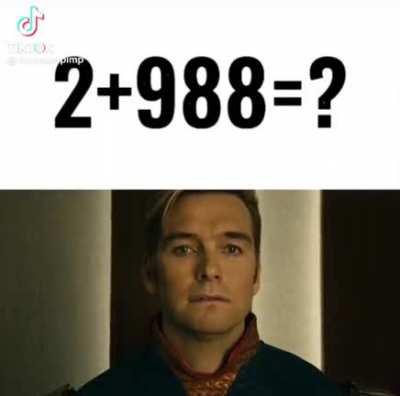 (i lack basic math skills)