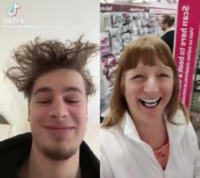 How do people think of this lmao