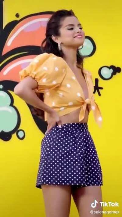 Anyone want more ice cream?