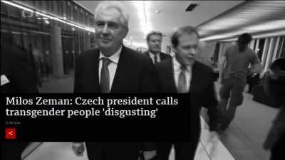 Quadrilionare Grindset