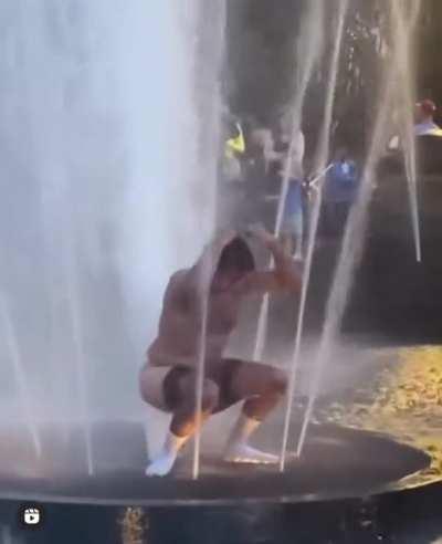 Reasons people move out of the city. NYC.