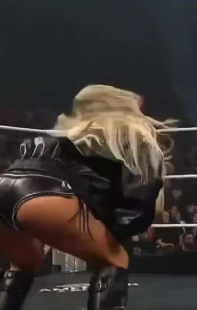 Liv morgan