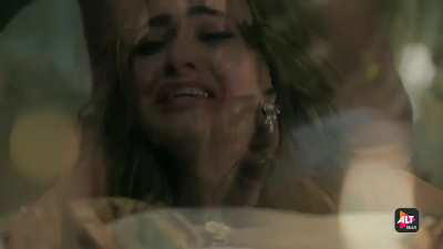 Hot seexy karishma sharma getting gang bannnged on suhaagraat by old mans linnk in bio of goven page in desscriiption for fullvedio