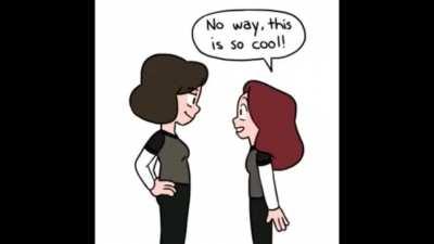 Looks like a good future