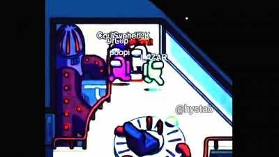 Nós sentimos a sua dor soldado