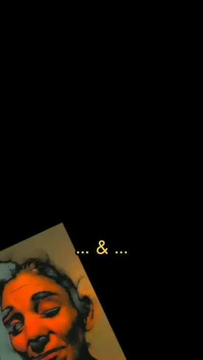 Hey there .. Finally dug myself out. 