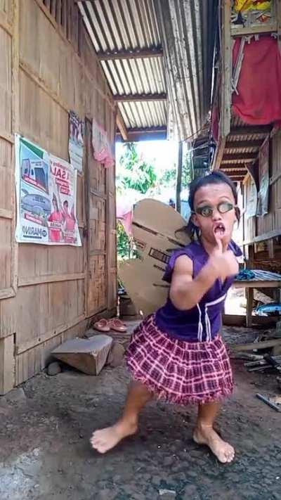 utilizas la ropa que mejor stats te da en Hogwarts Legacy