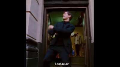 Fu*k title just enjoy the video