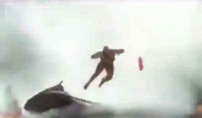 “mackenzie dern is on that submarine”