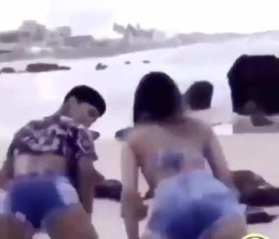 LW & SYM at Vishkar Frat Parties