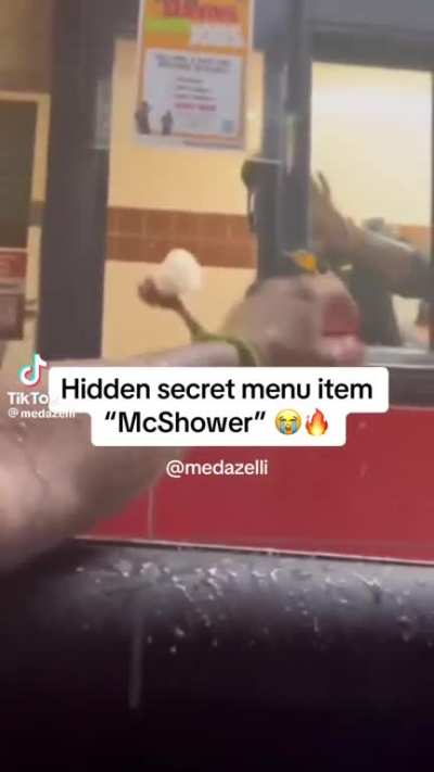 Yo chat is this real